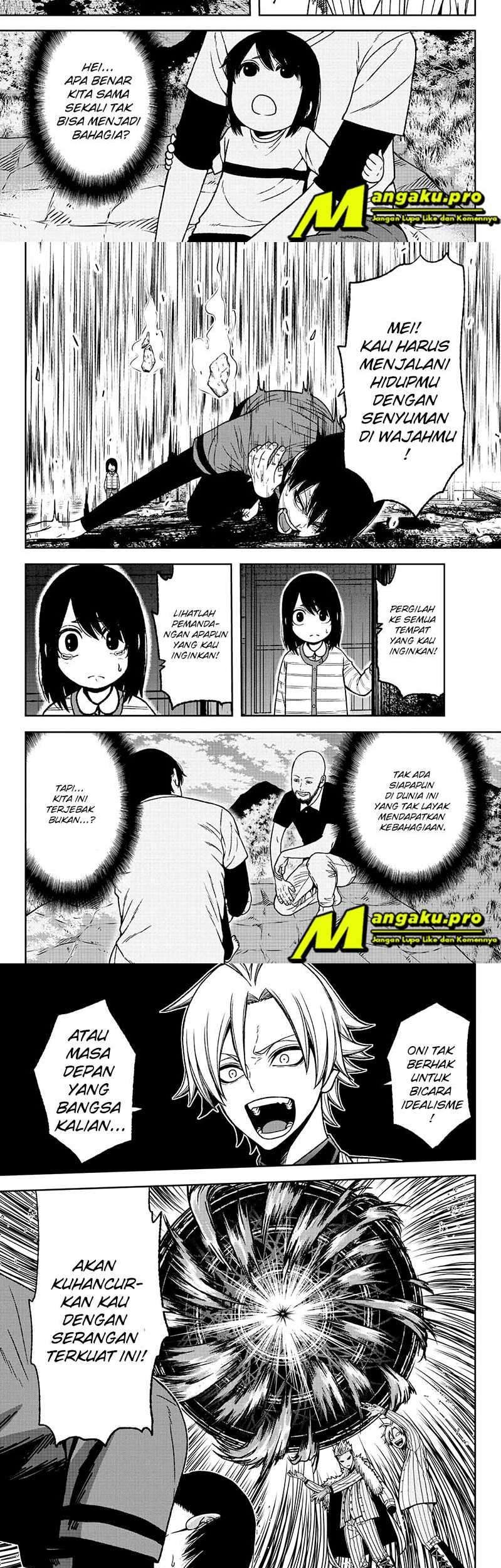 Chapter 33 - halaman 8