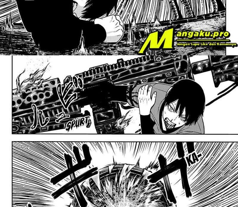 Chapter 33 - halaman 9