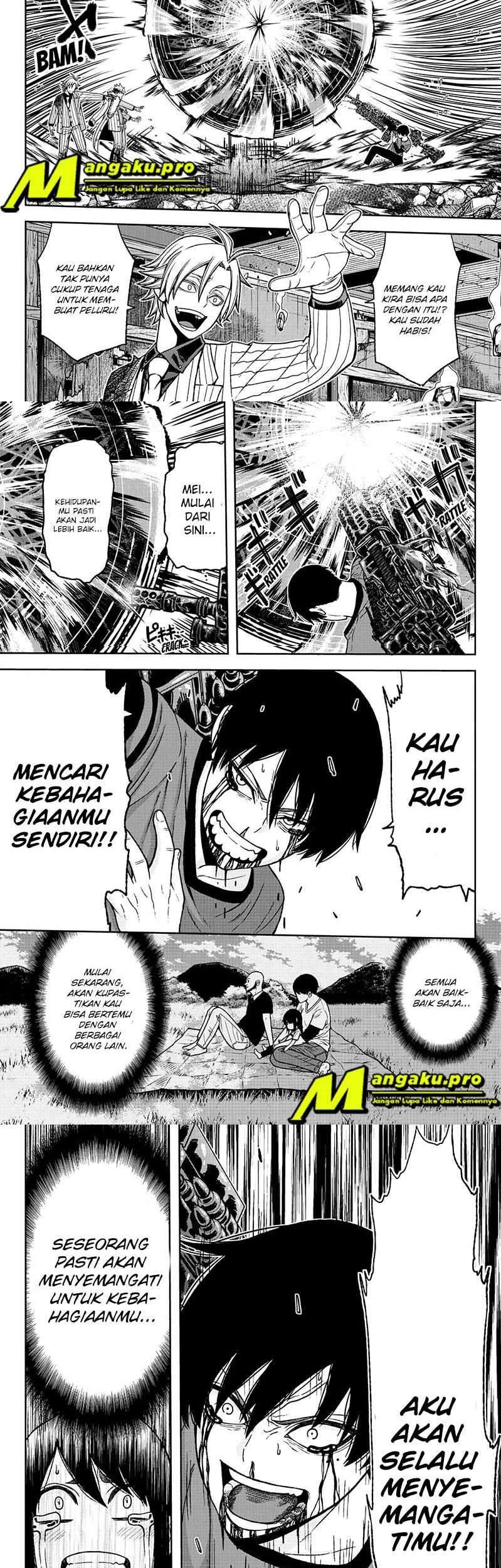 Chapter 33 - halaman 10