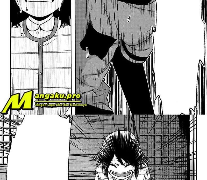 Chapter 33 - halaman 11