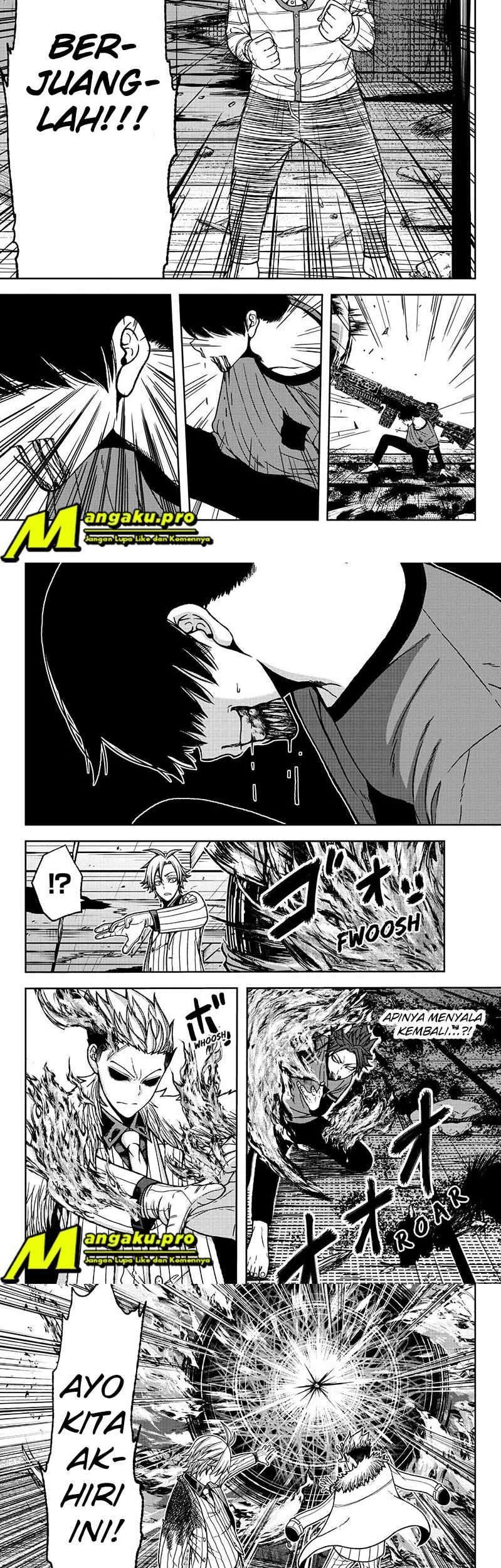 Chapter 33 - halaman 12