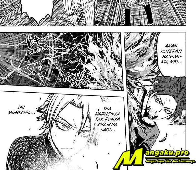 Chapter 33 - halaman 13