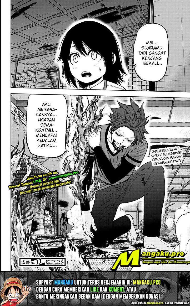 Chapter 33 - halaman 14