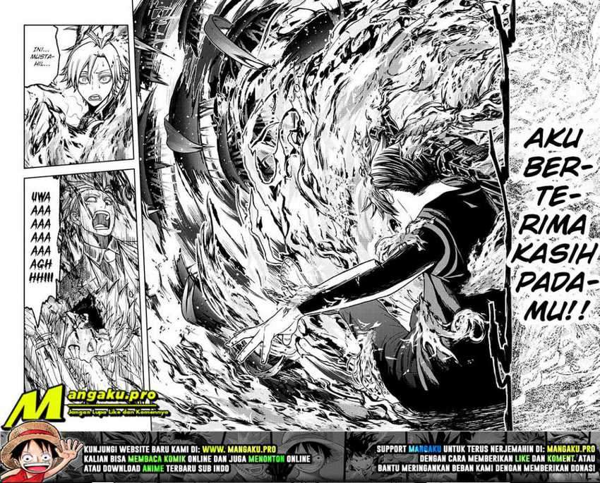 Chapter 33 - halaman 15