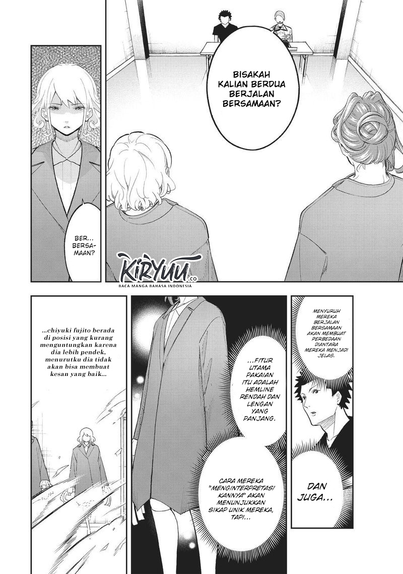 Chapter 120 - halaman 12