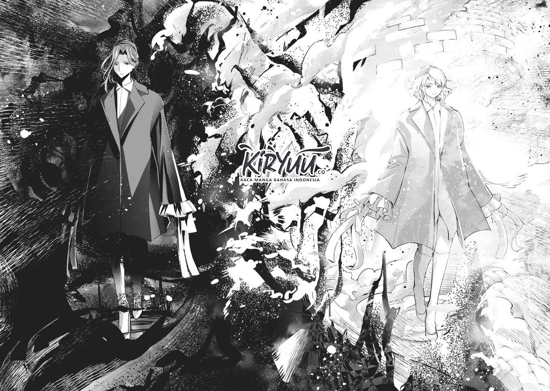 Chapter 120 - halaman 14