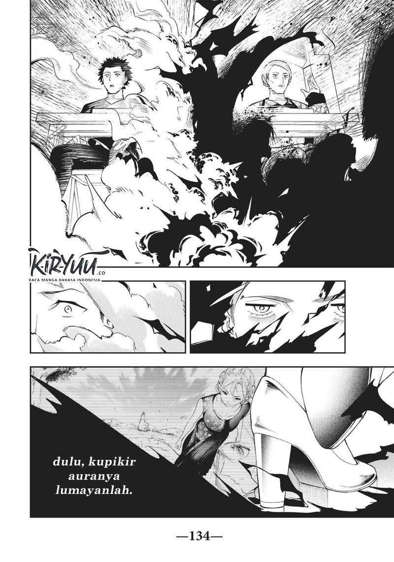 Chapter 120 - halaman 15