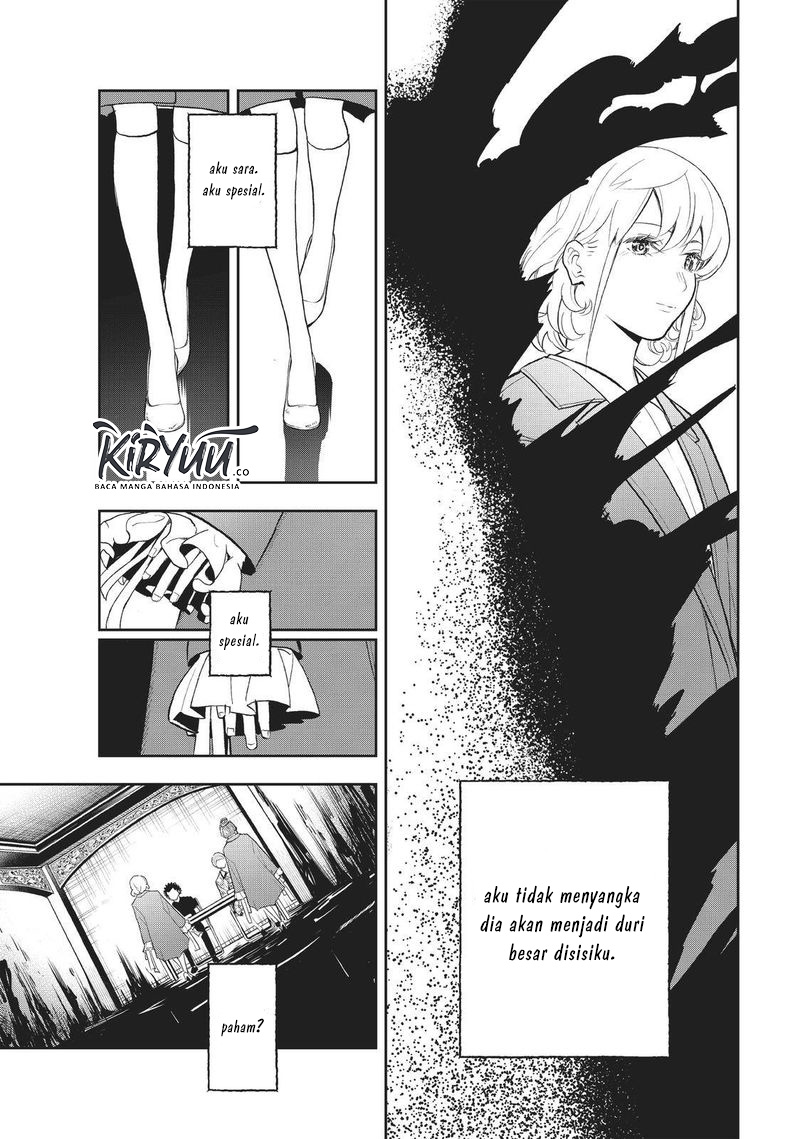 Chapter 120 - halaman 16