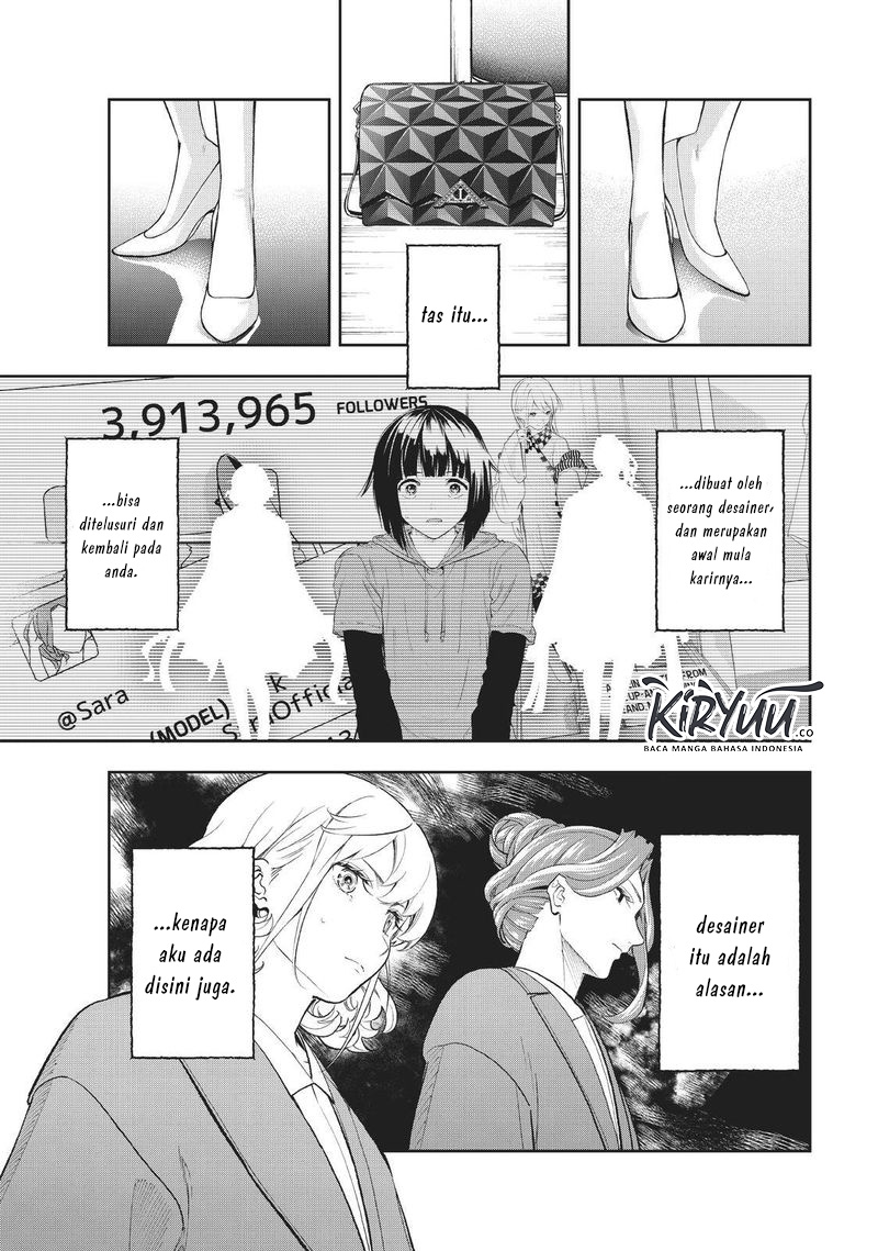 Chapter 120 - halaman 18