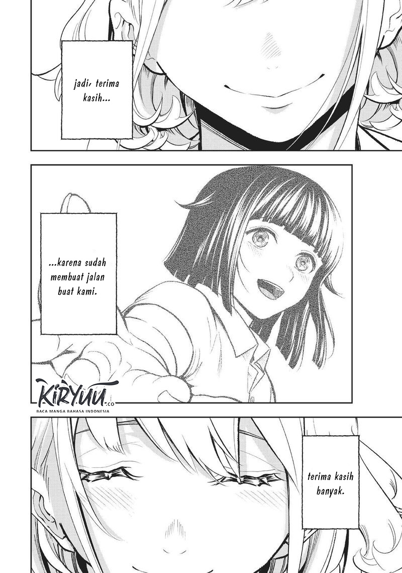 Chapter 120 - halaman 19