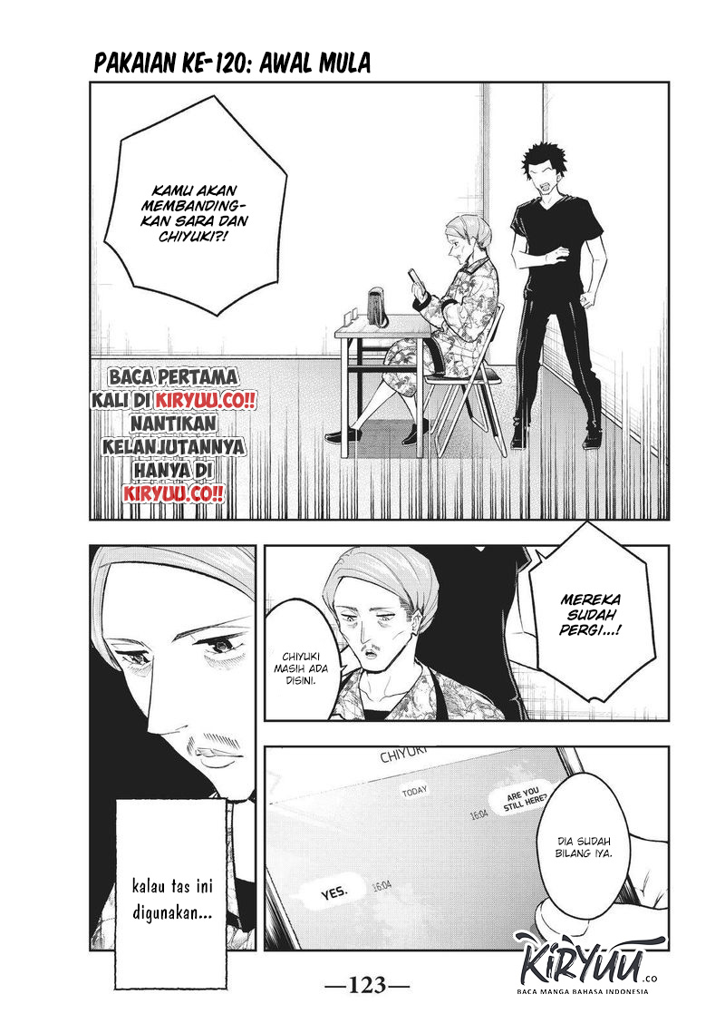 Chapter 120 - halaman 5