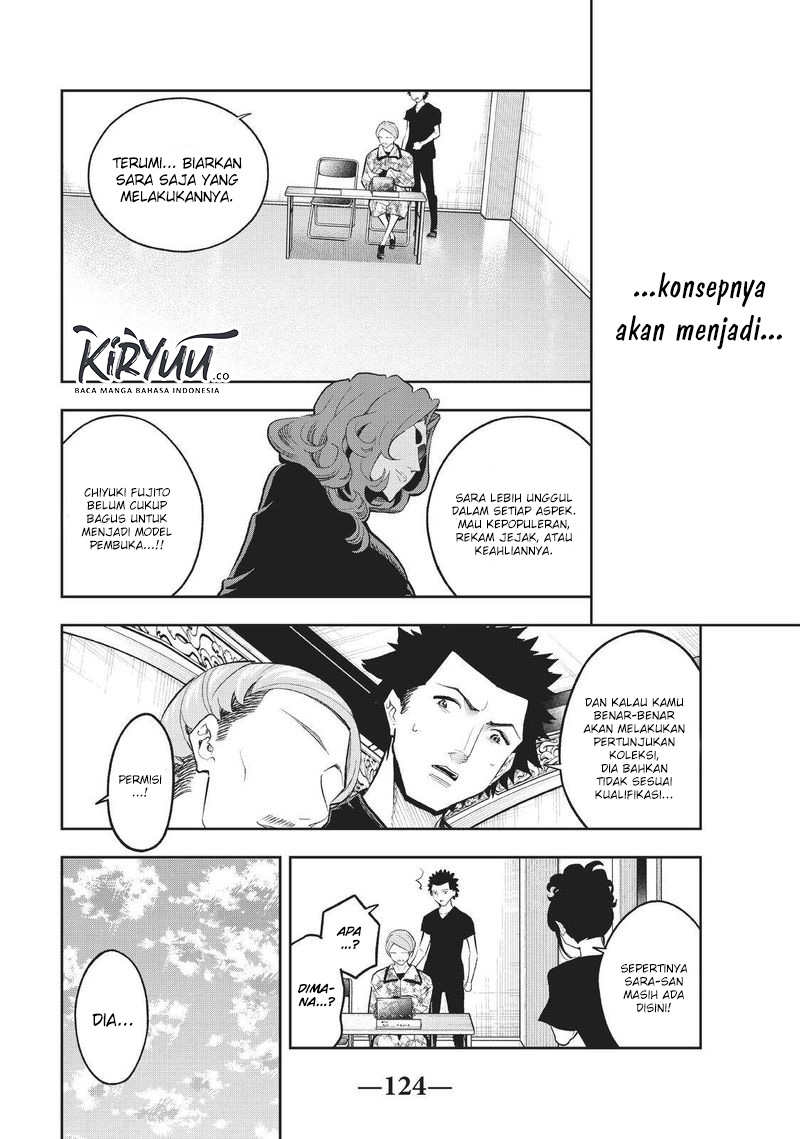 Chapter 120 - halaman 6