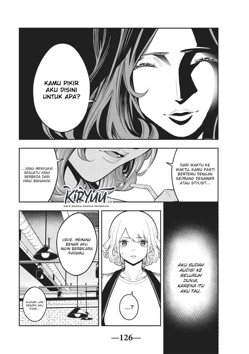 Chapter 120 - halaman 8