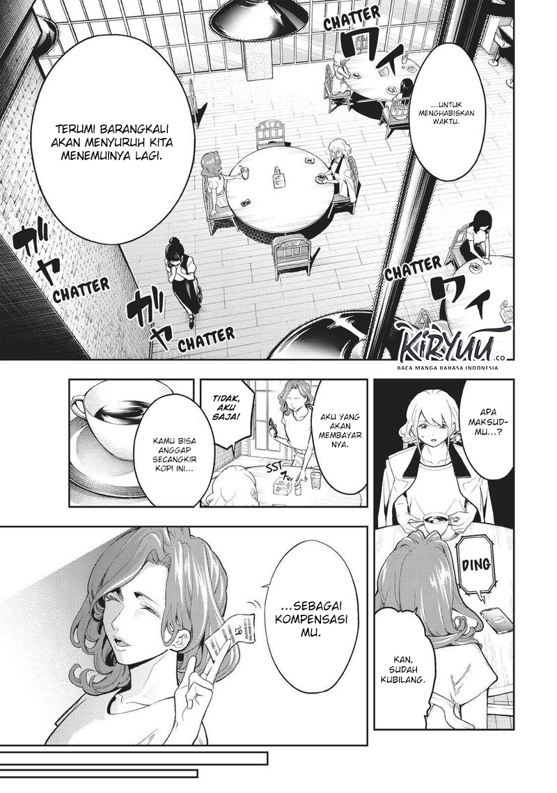 Chapter 120 - halaman 9