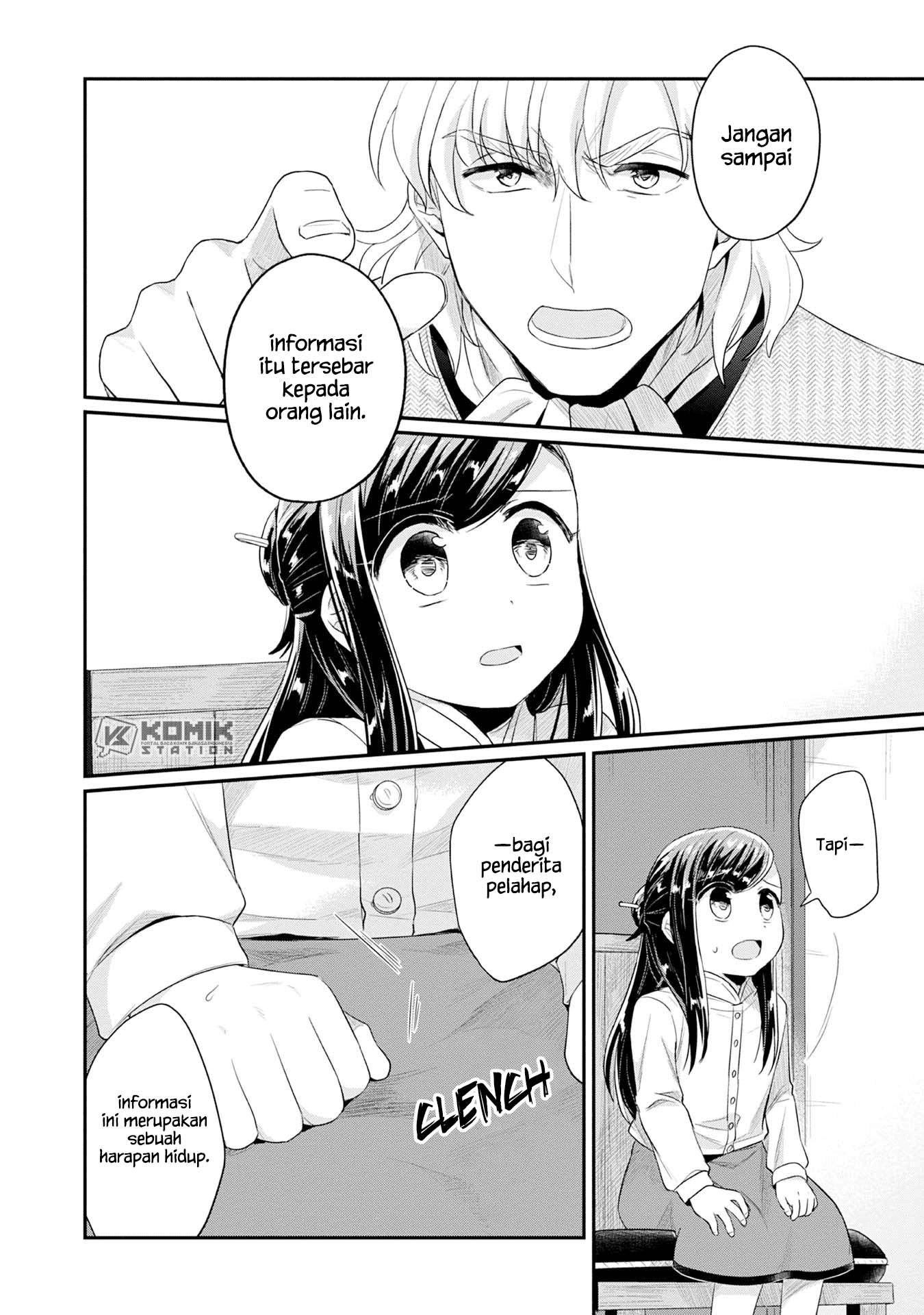 Chapter 16 - halaman 12