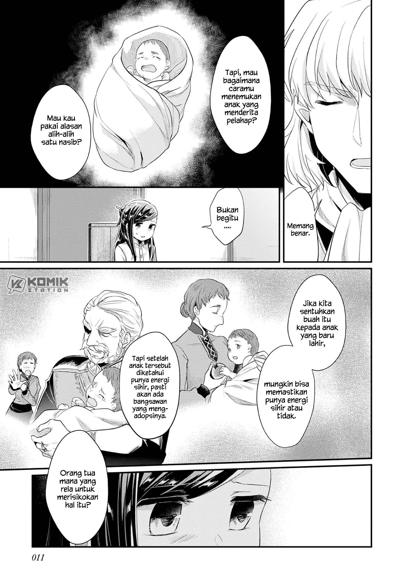 Chapter 16 - halaman 13