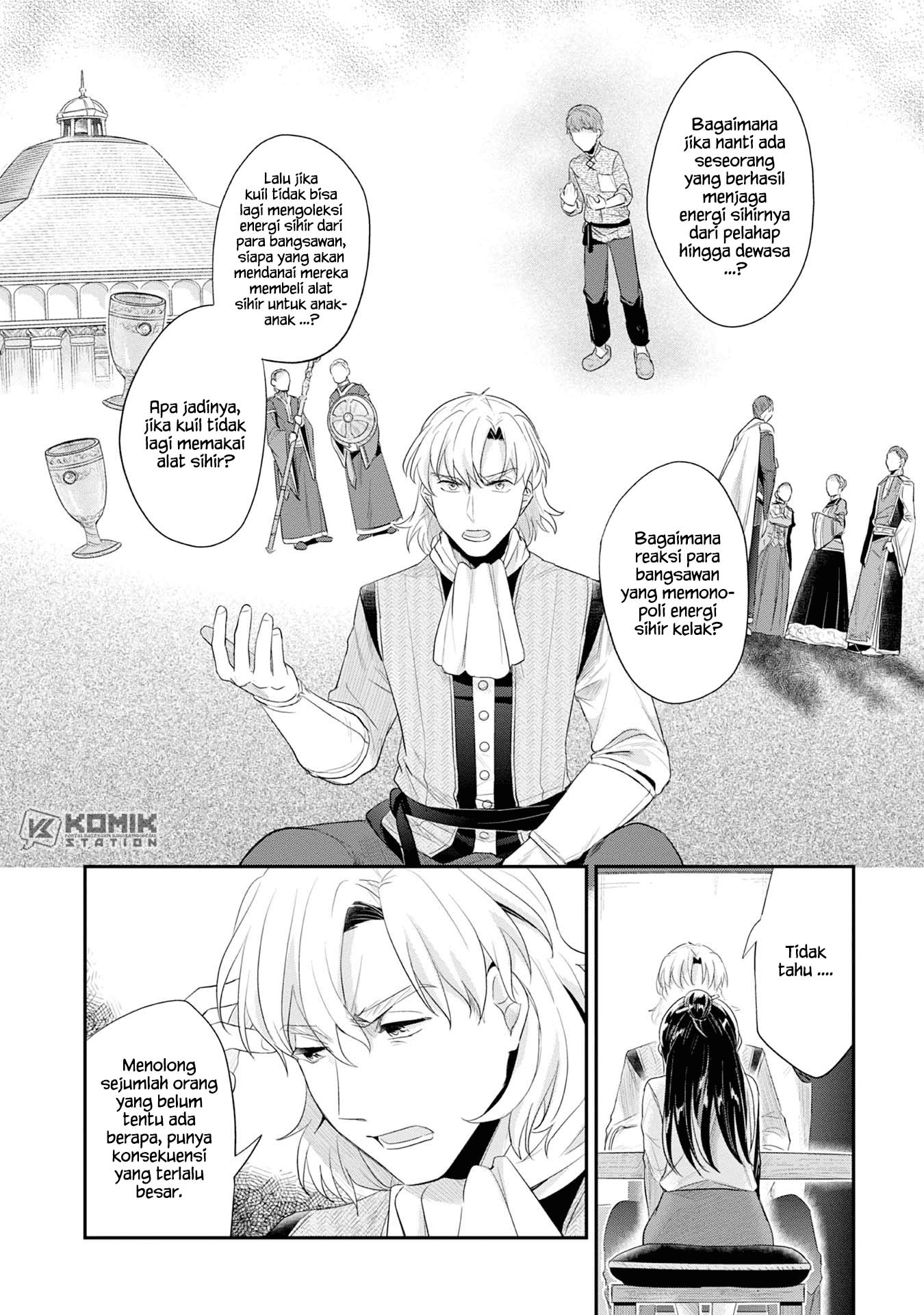 Chapter 16 - halaman 14