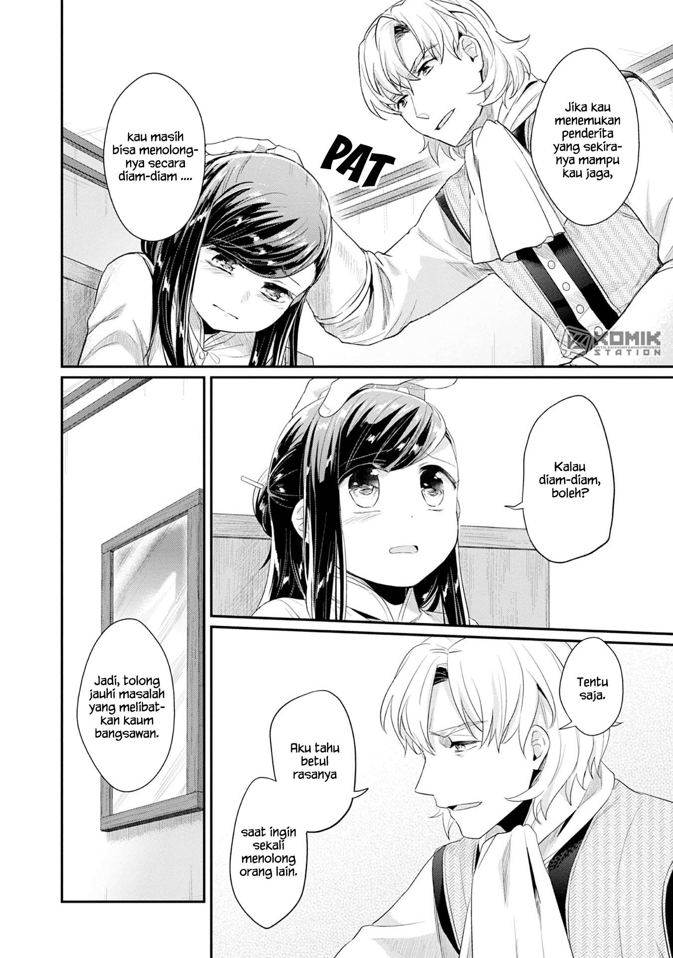Chapter 16 - halaman 16