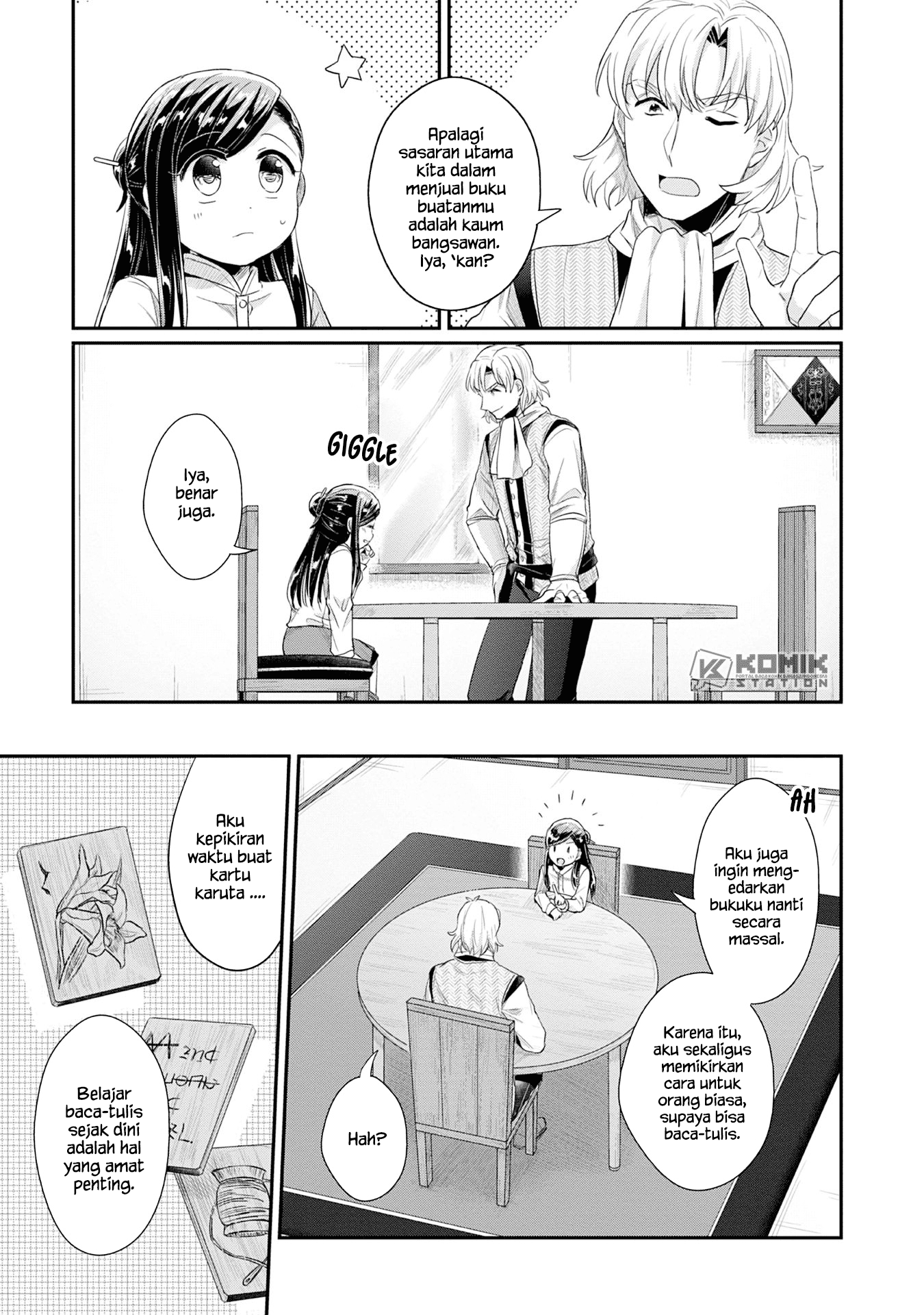 Chapter 16 - halaman 18