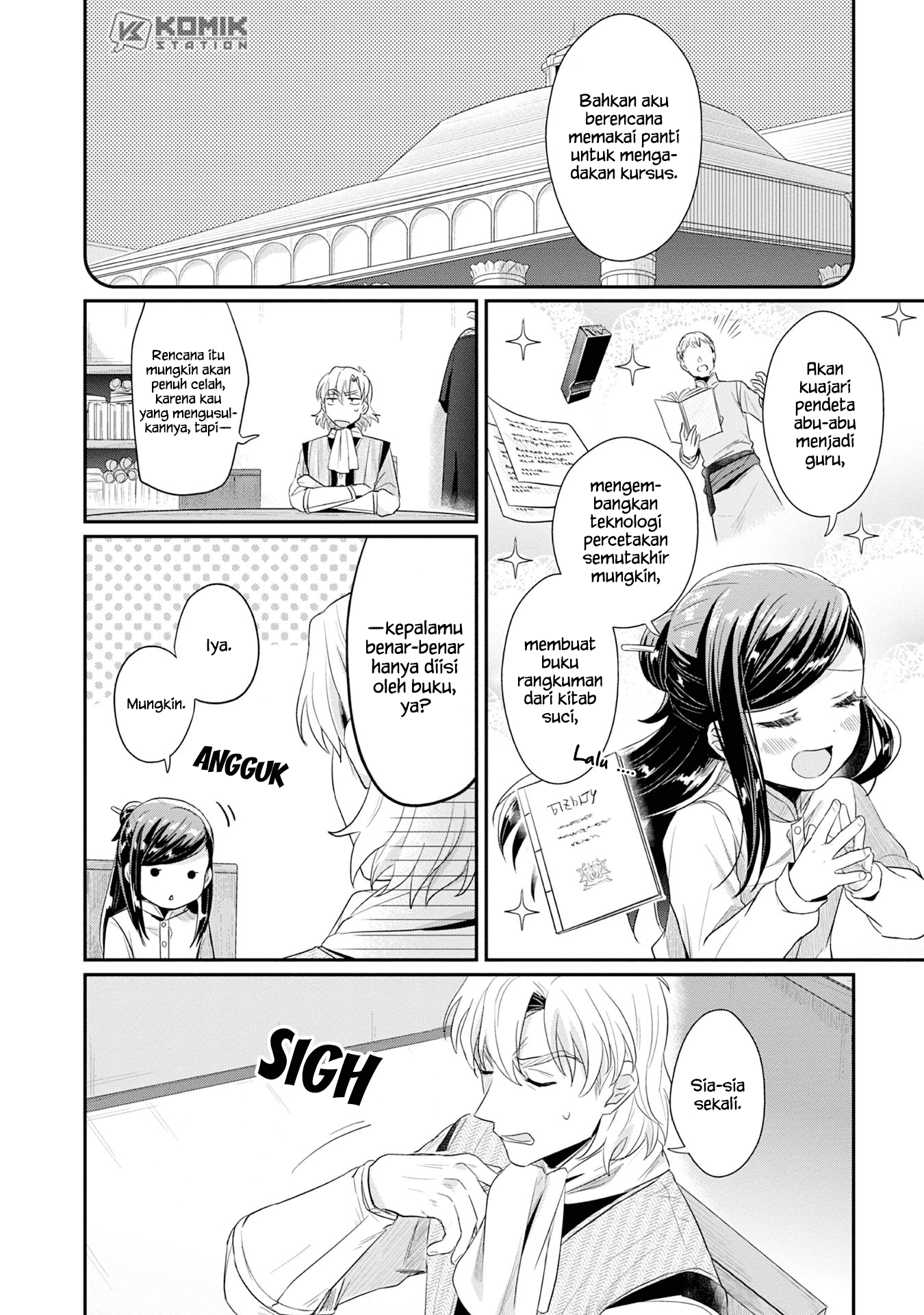 Chapter 16 - halaman 19