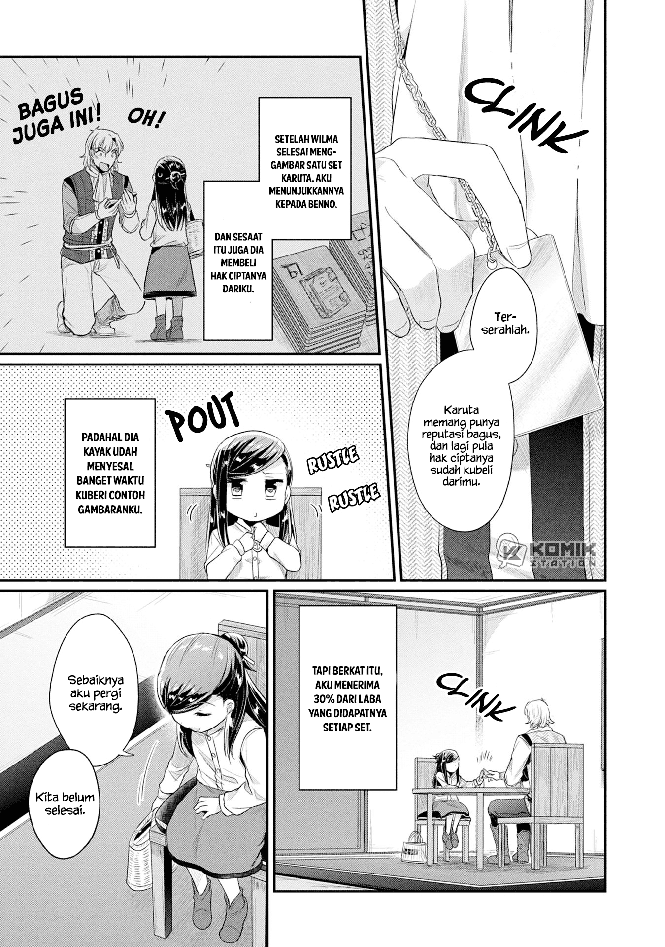 Chapter 16 - halaman 20