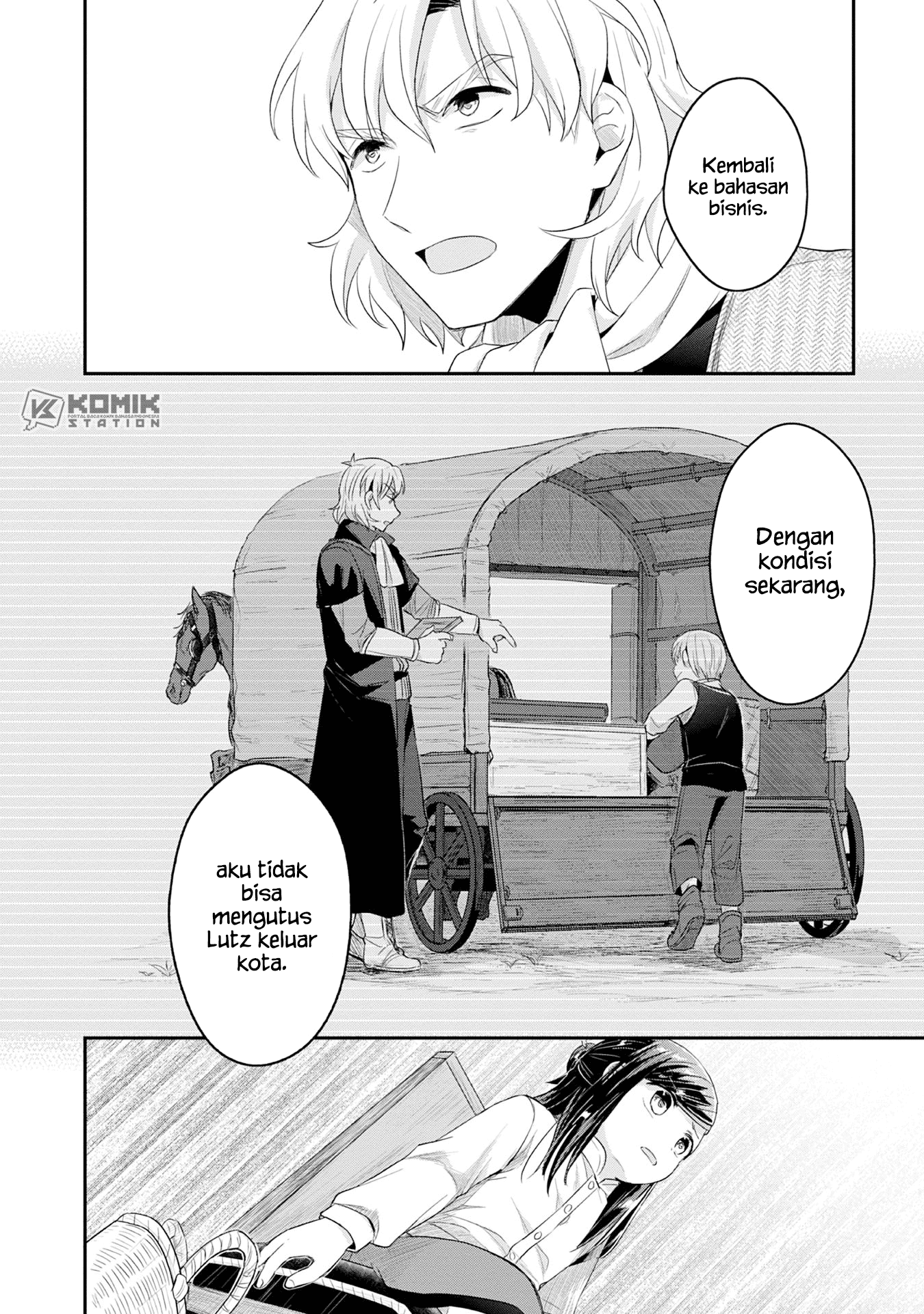 Chapter 16 - halaman 21