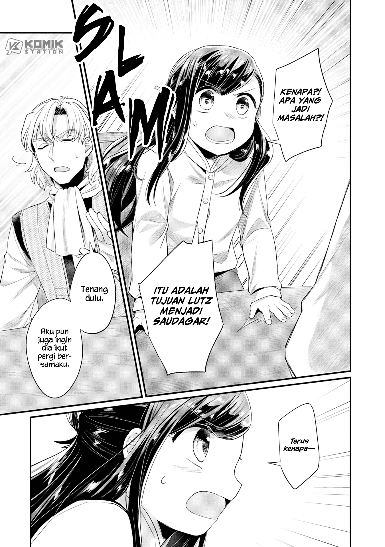 Chapter 16 - halaman 22