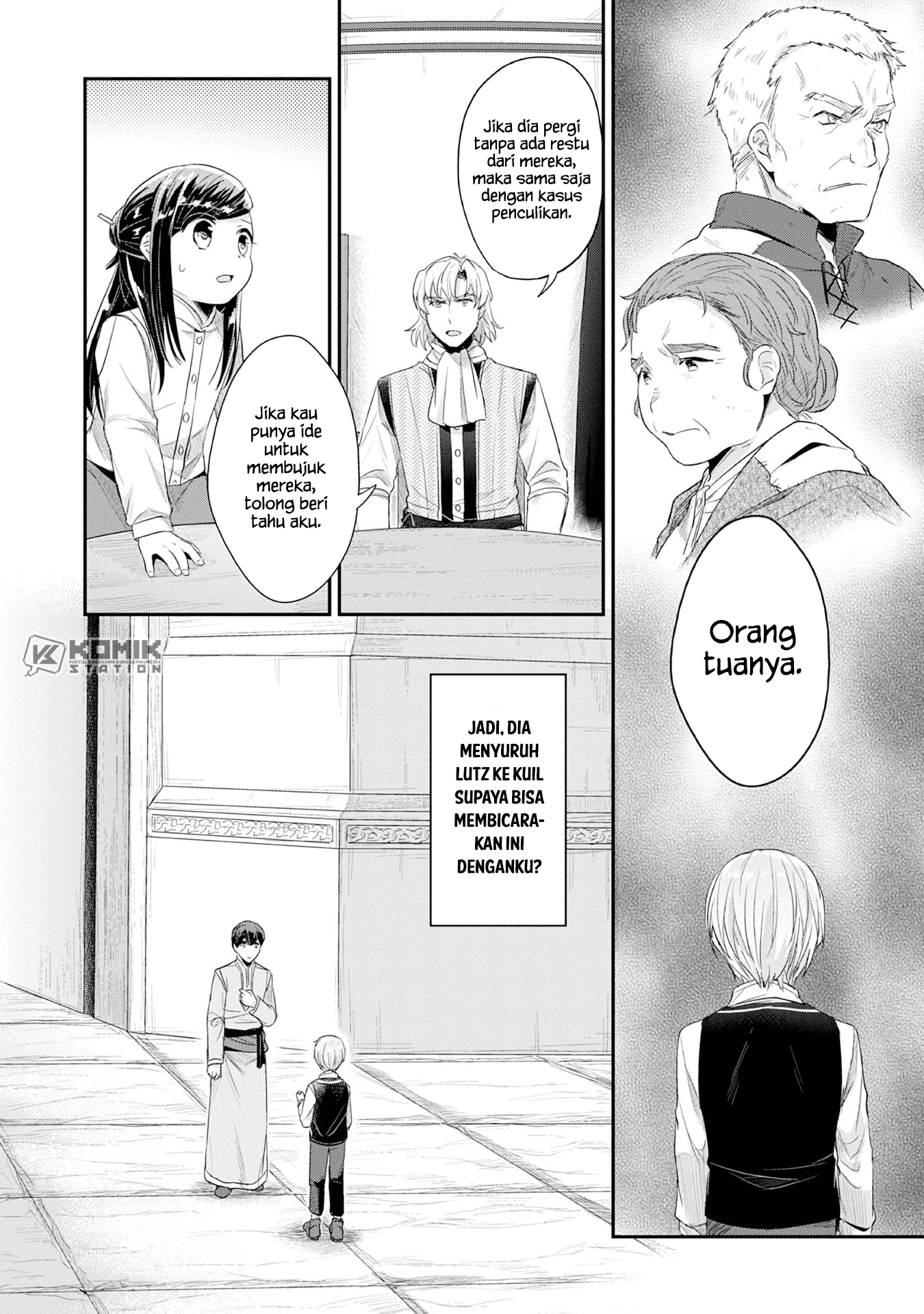 Chapter 16 - halaman 23