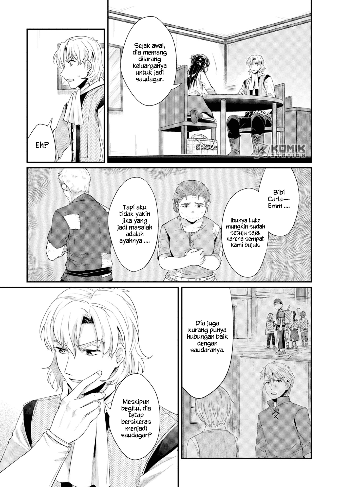 Chapter 16 - halaman 24