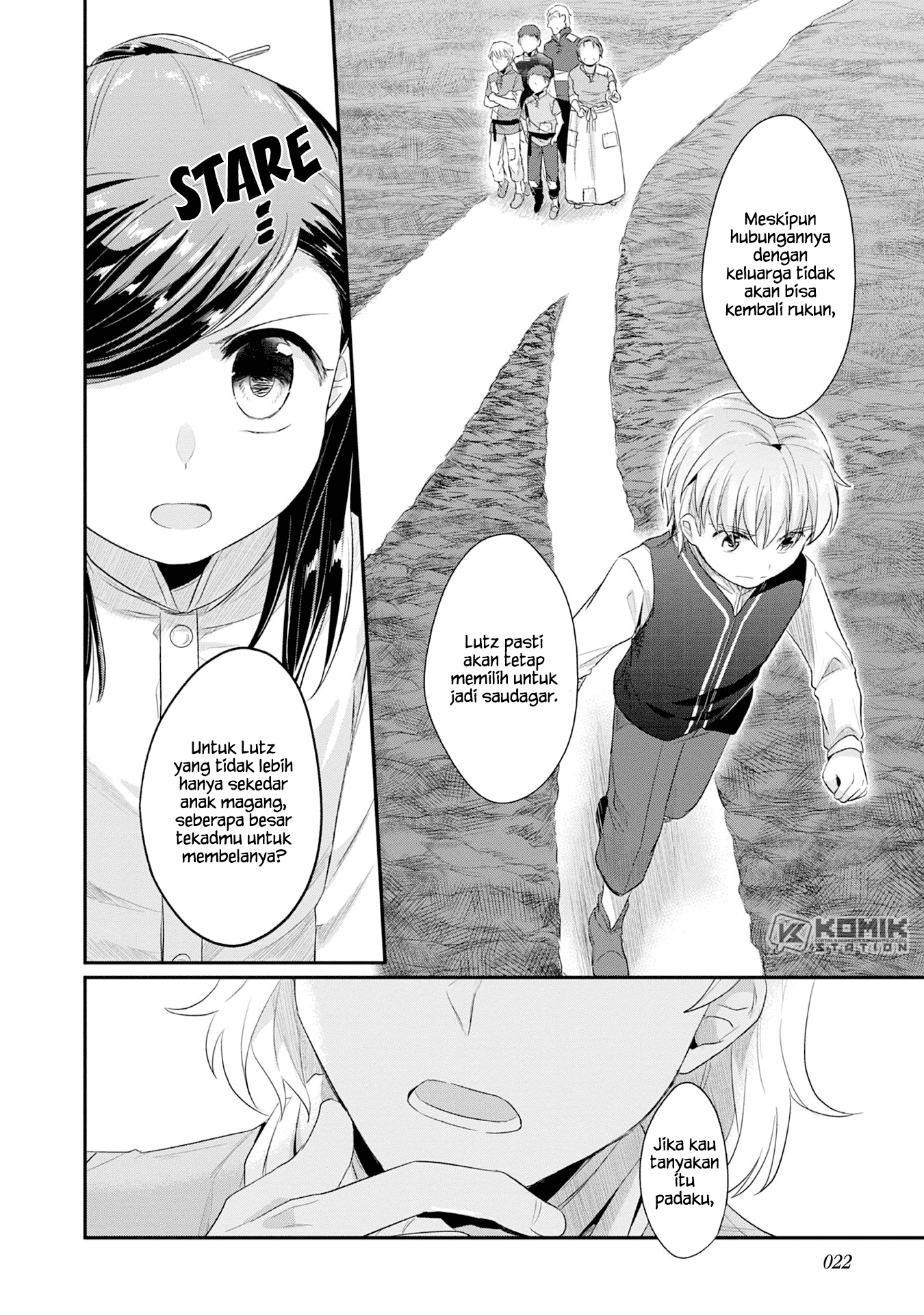 Chapter 16 - halaman 25