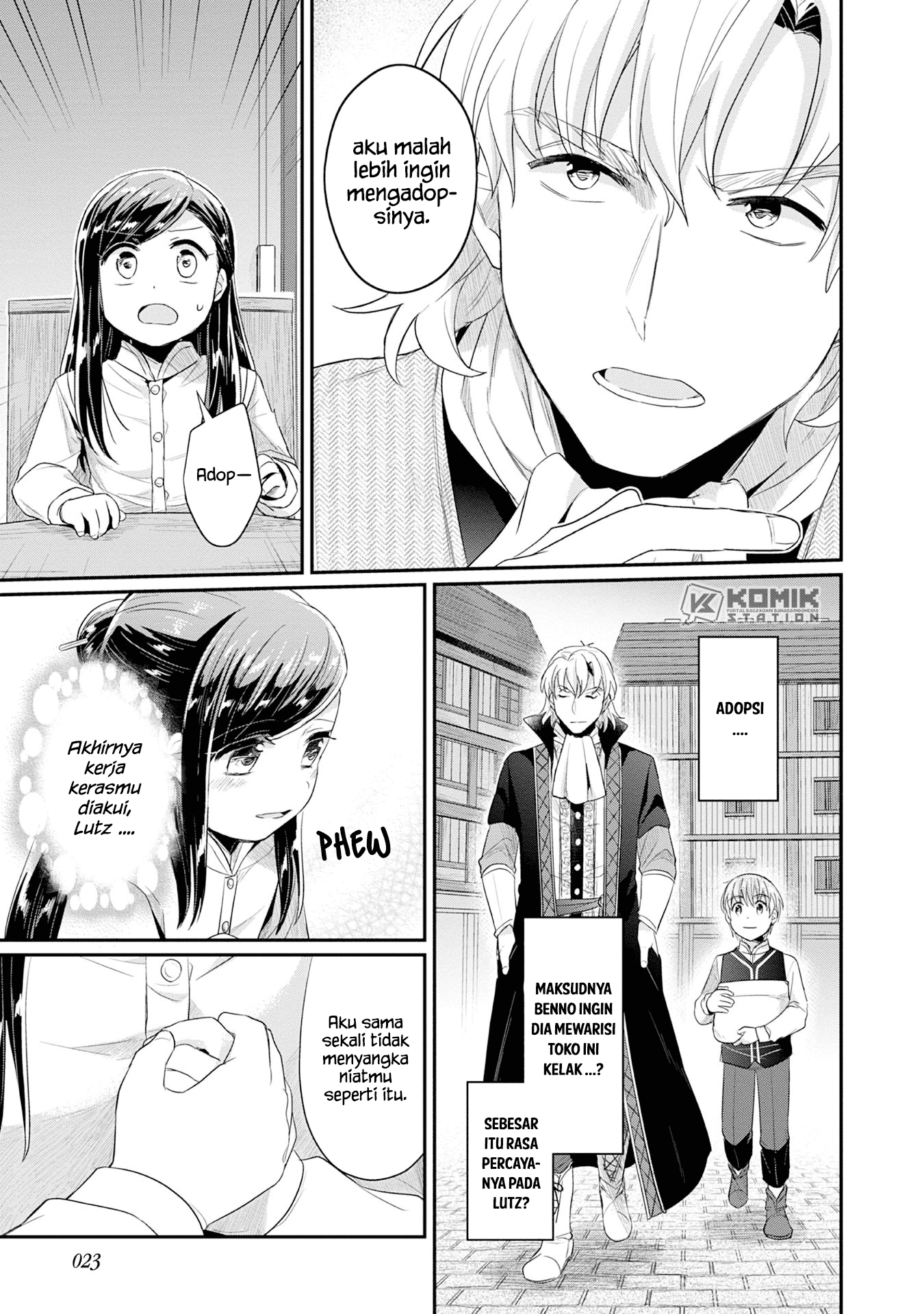 Chapter 16 - halaman 26