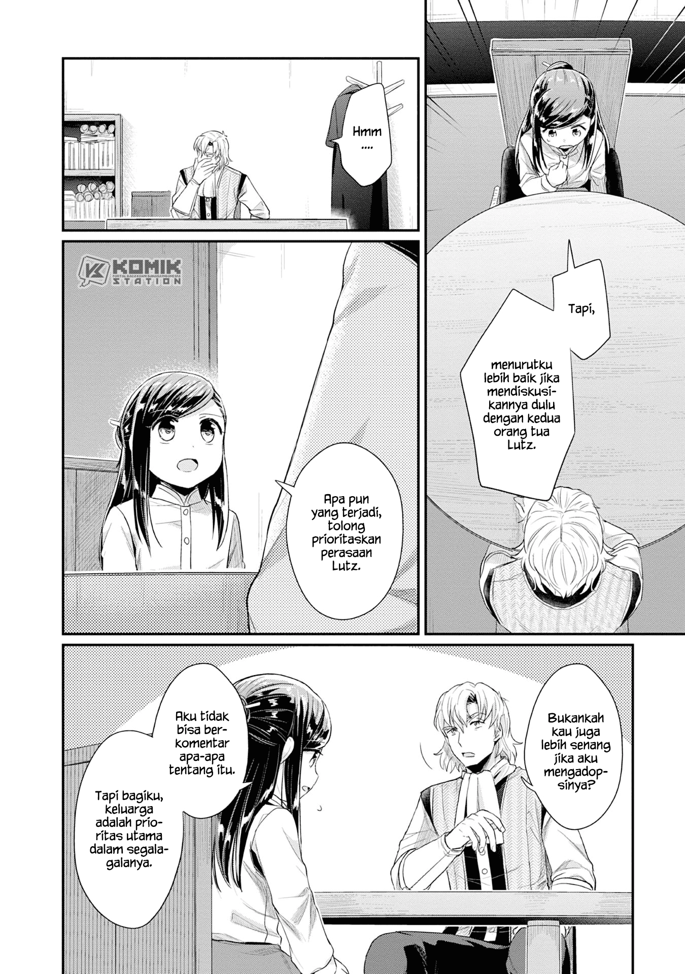 Chapter 16 - halaman 27