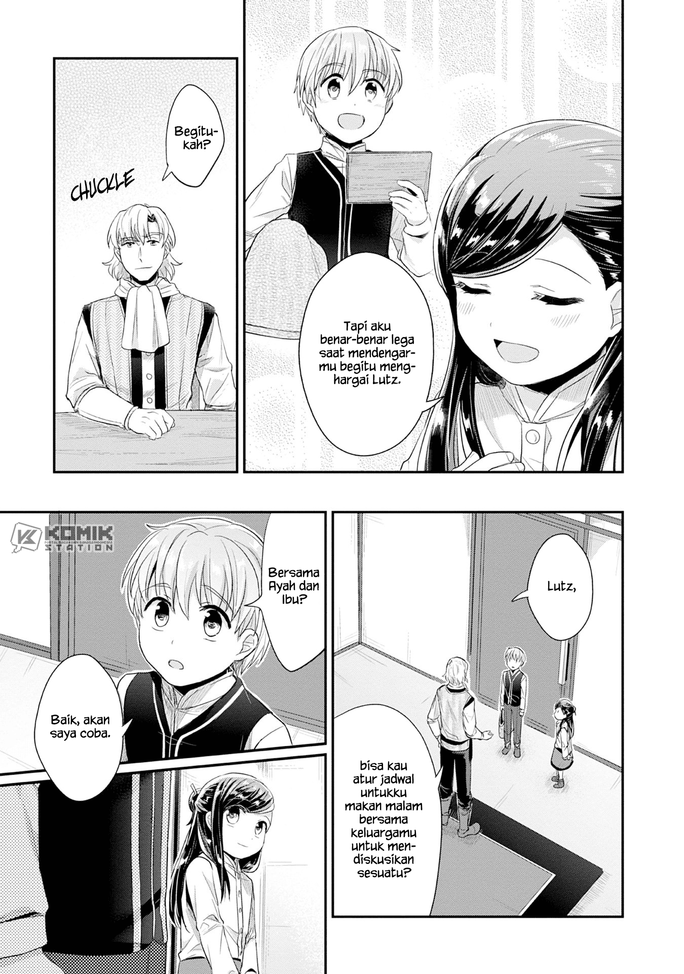 Chapter 16 - halaman 28