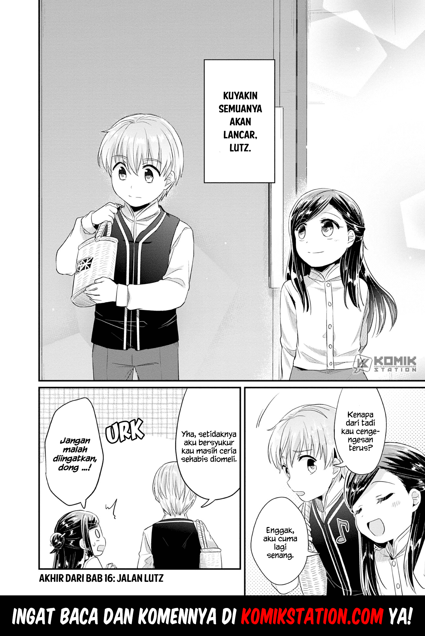 Chapter 16 - halaman 29