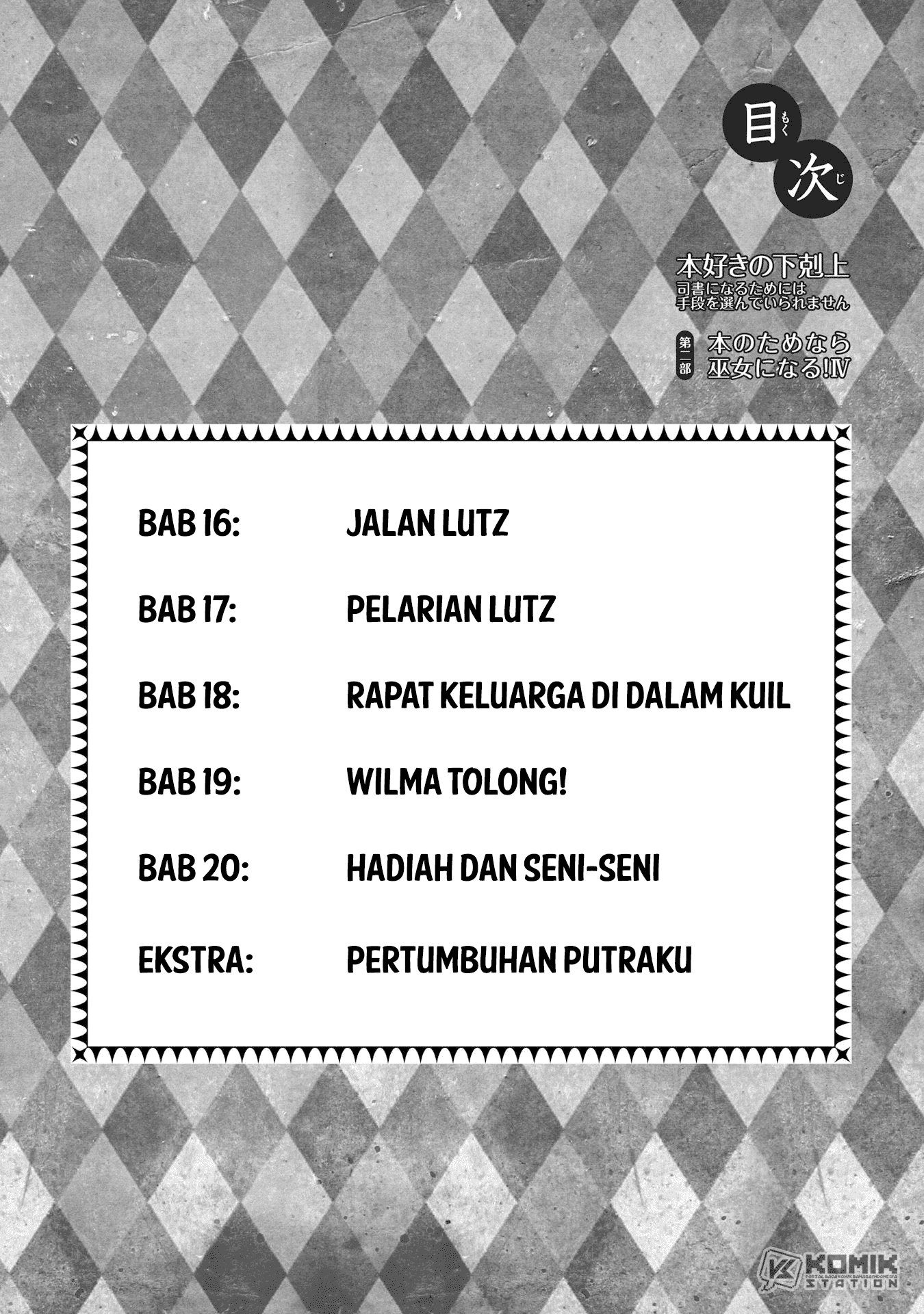 Chapter 16 - halaman 6