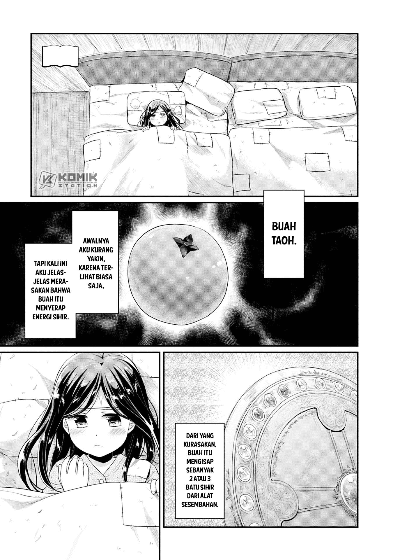 Chapter 16 - halaman 7