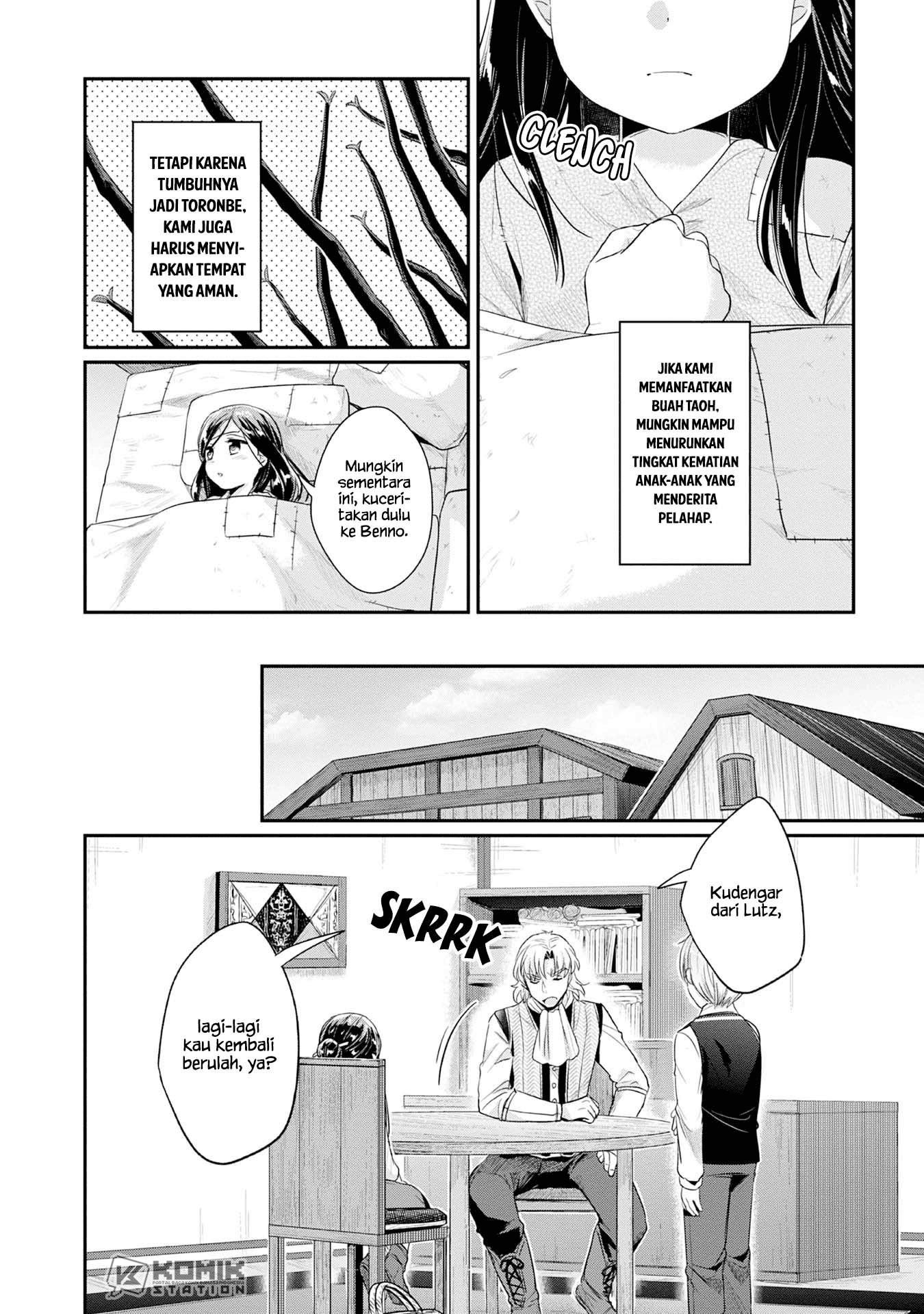 Chapter 16 - halaman 8