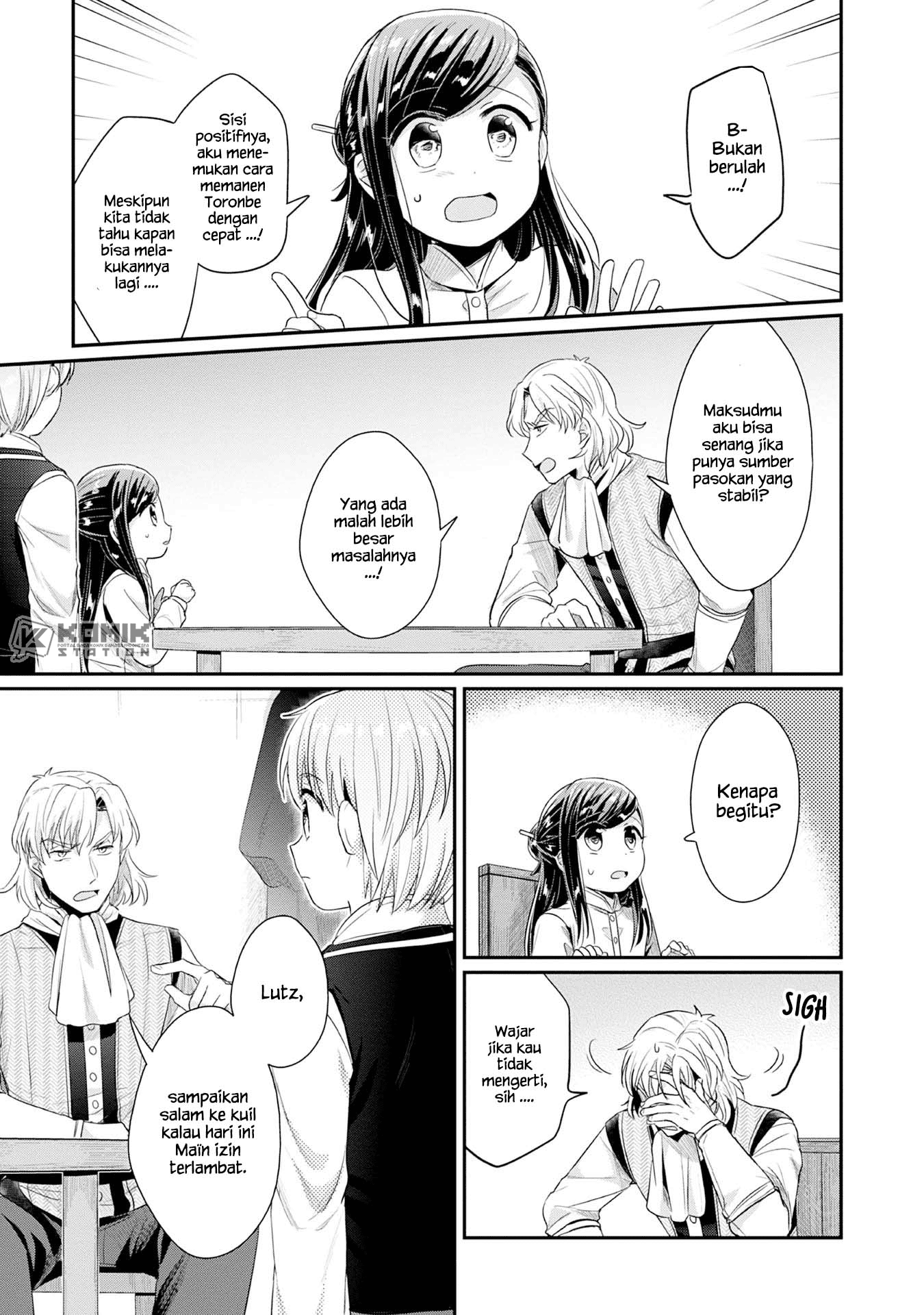 Chapter 16 - halaman 9