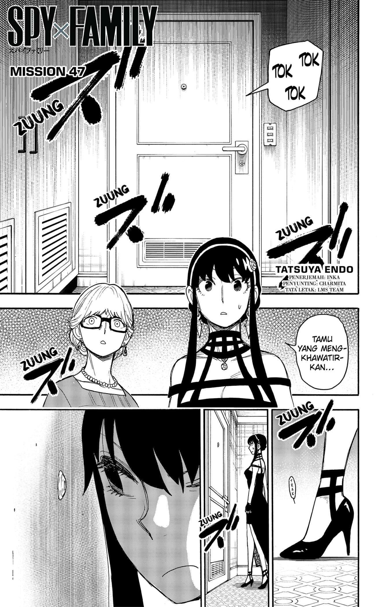 Chapter 47 - halaman 2