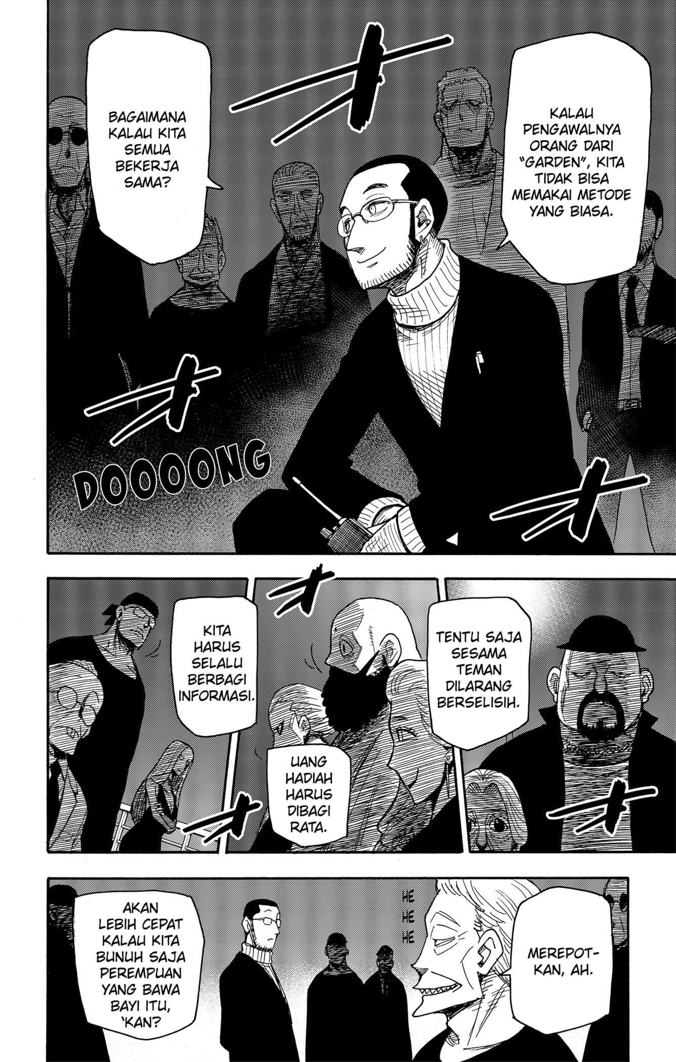 Chapter 47 - halaman 11