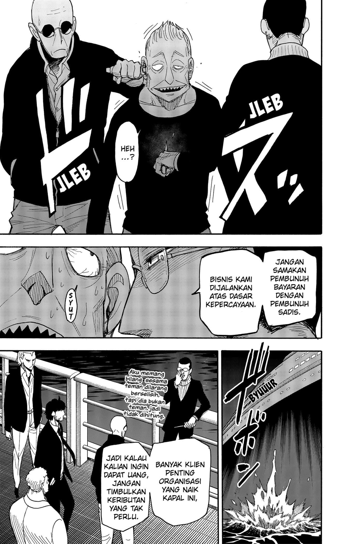 Chapter 47 - halaman 12
