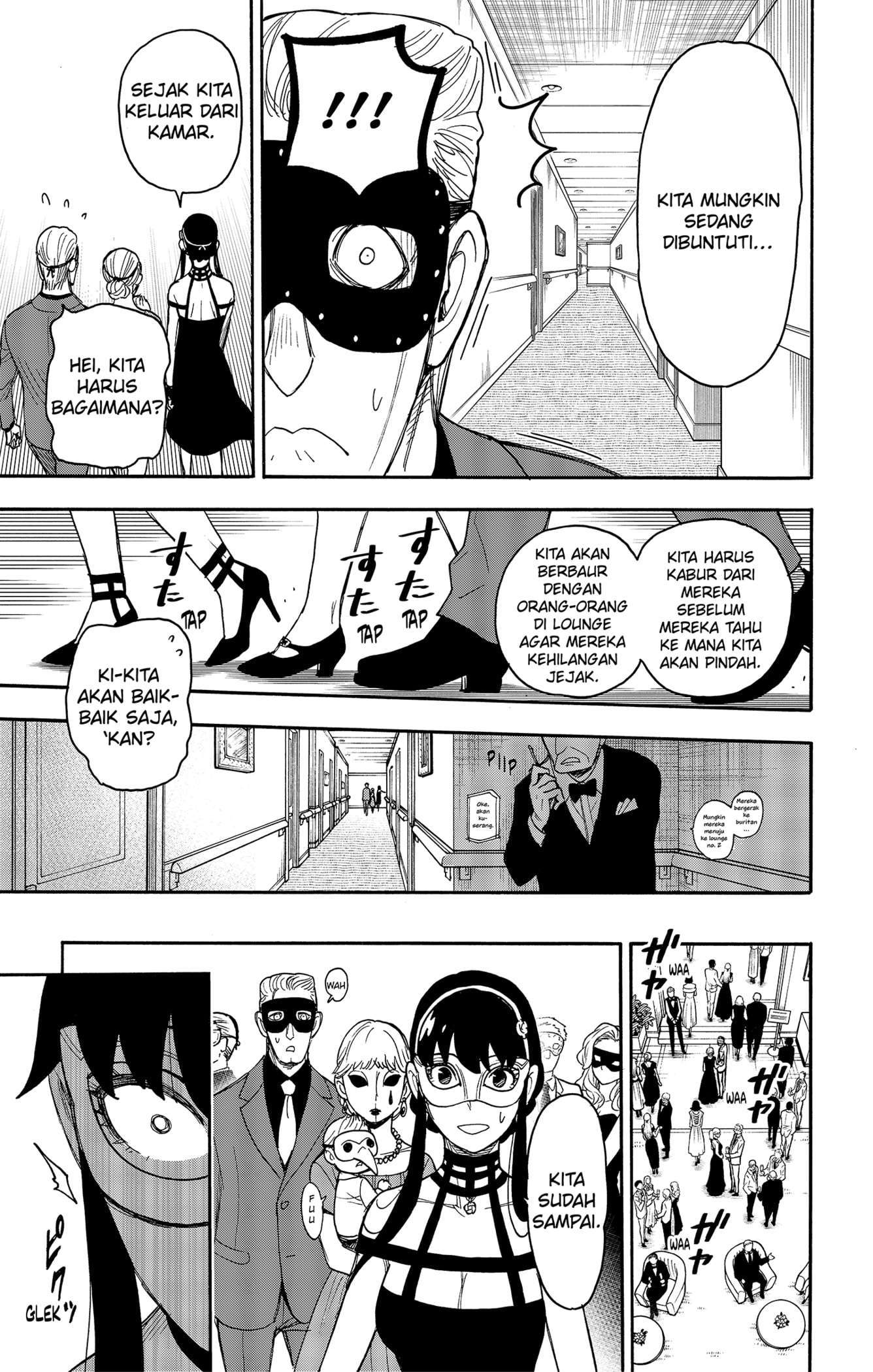 Chapter 47 - halaman 14
