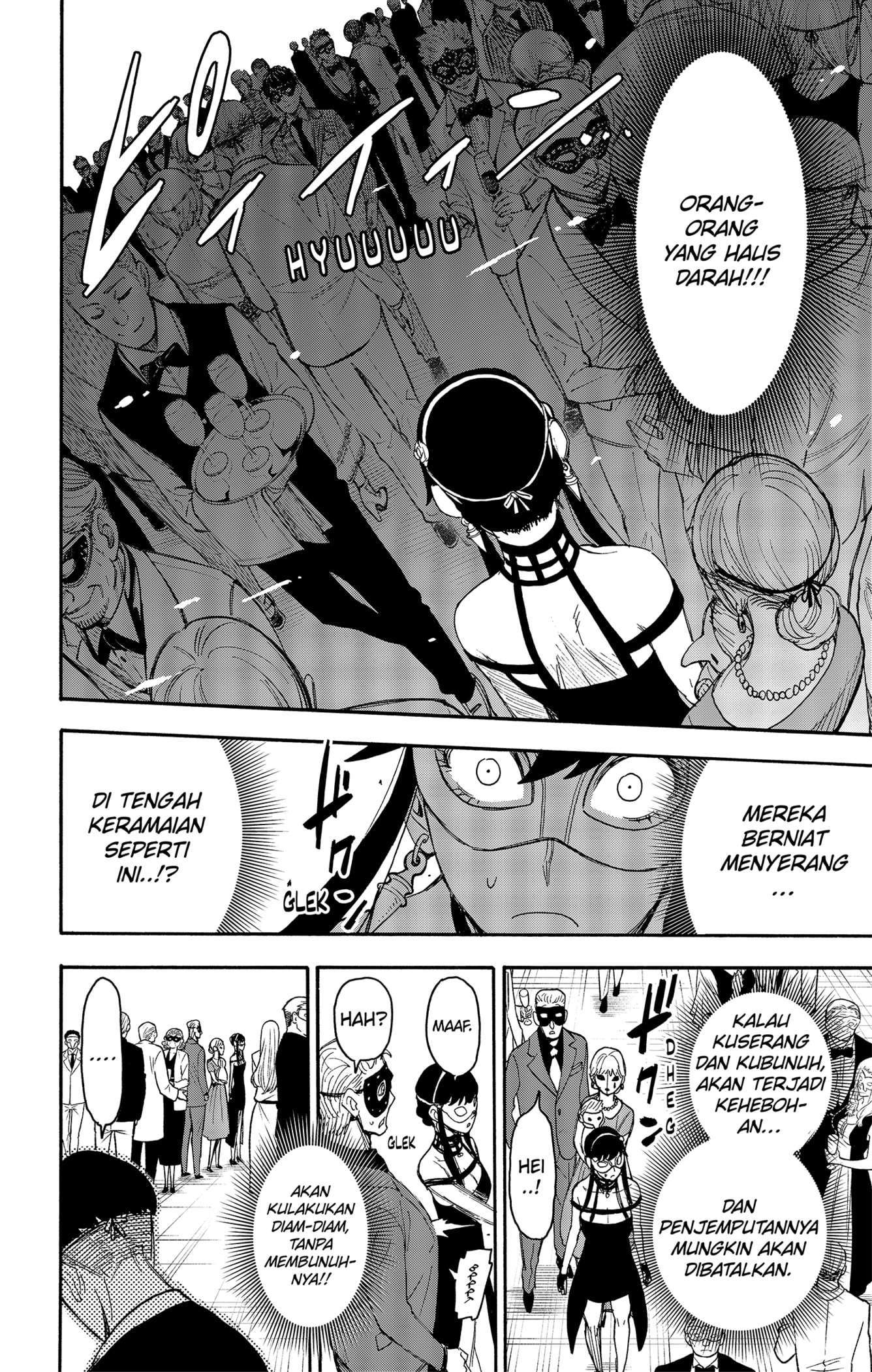 Chapter 47 - halaman 15