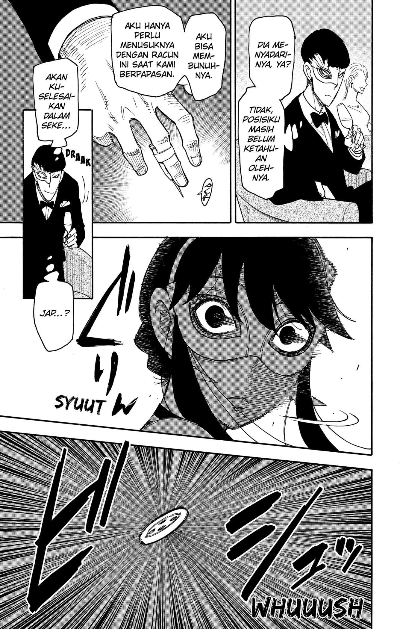 Chapter 47 - halaman 16