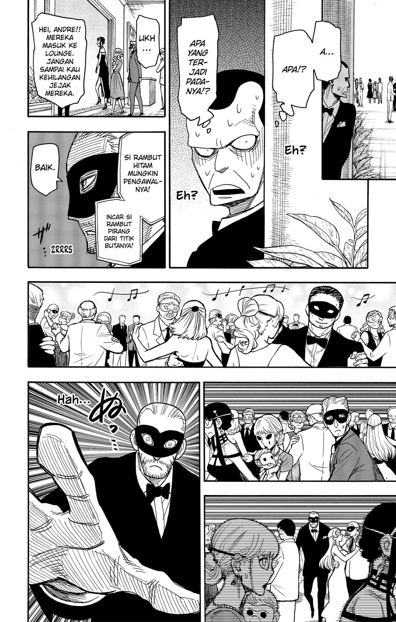 Chapter 47 - halaman 18