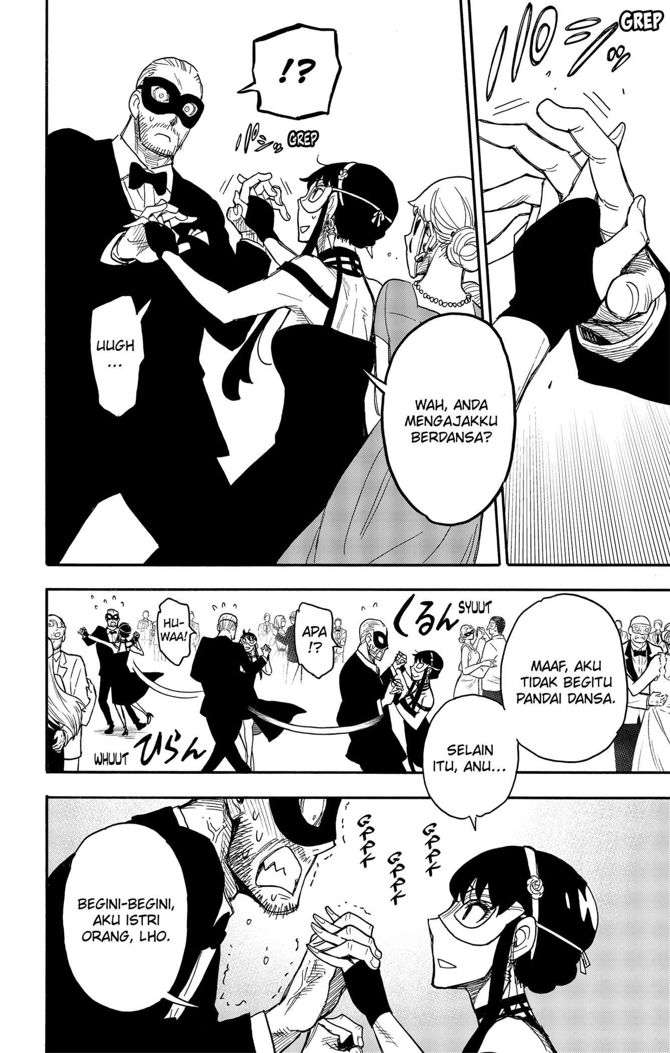 Chapter 47 - halaman 19