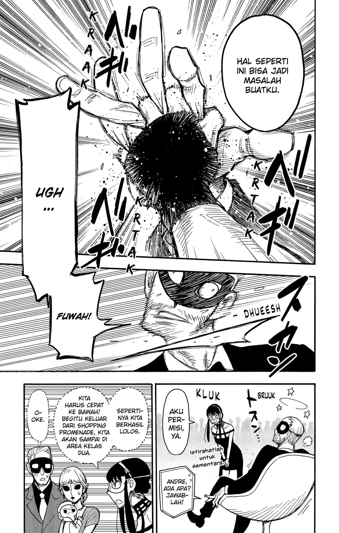 Chapter 47 - halaman 20