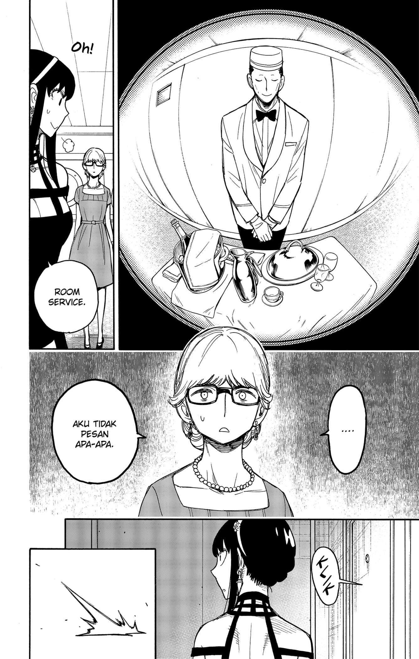 Chapter 47 - halaman 3
