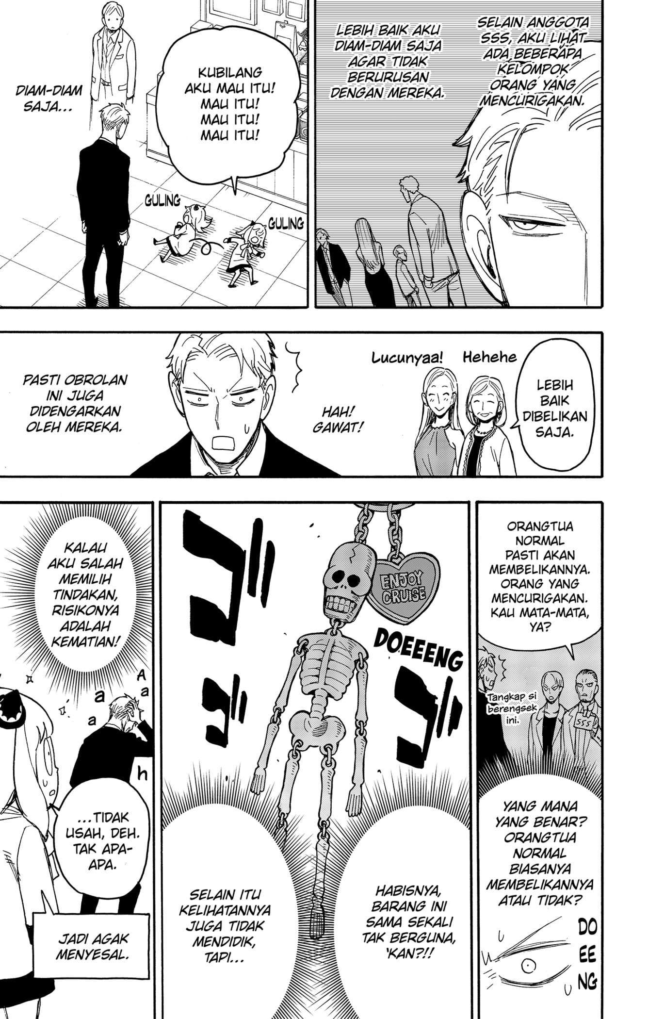 Chapter 47 - halaman 22