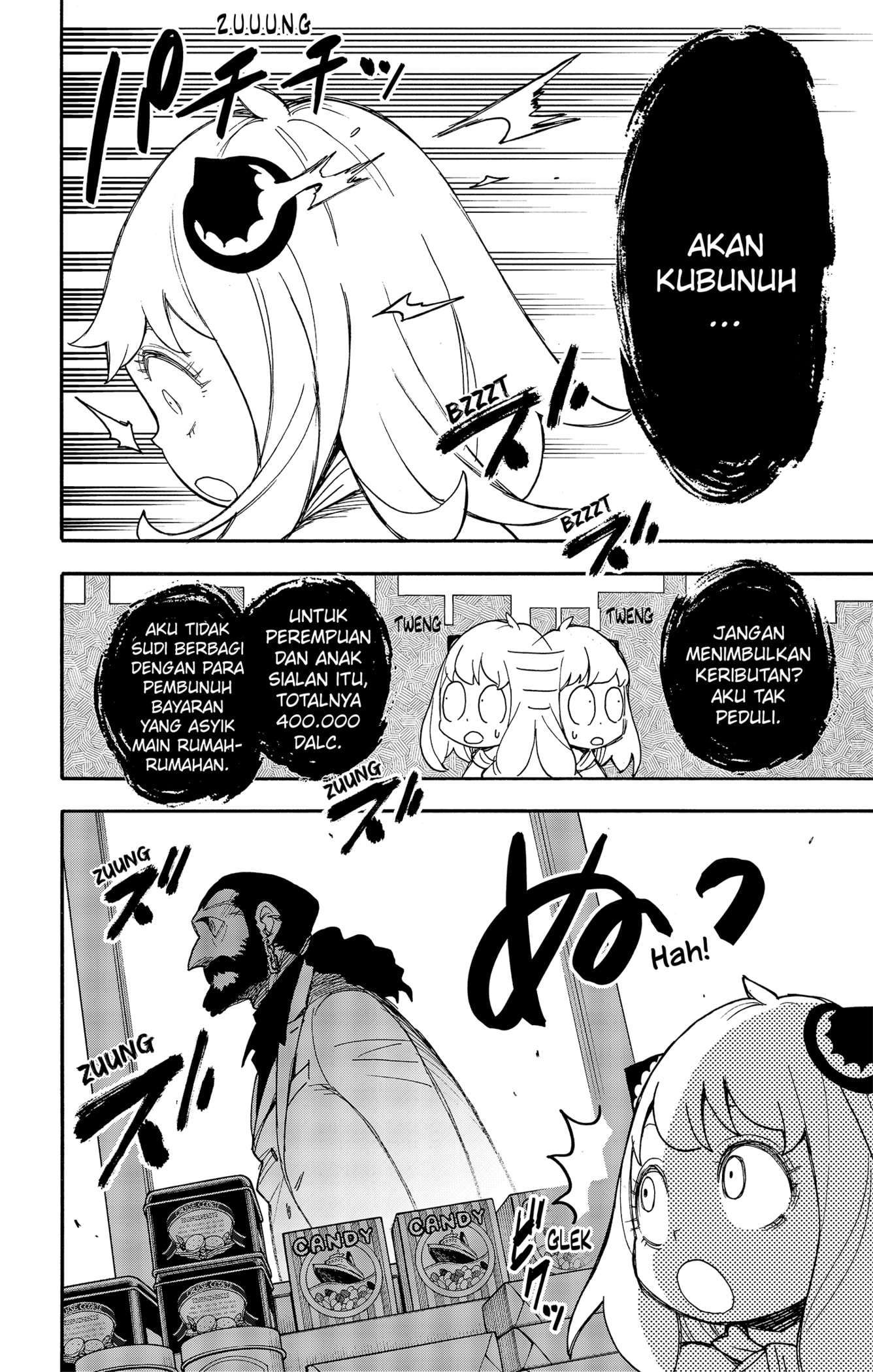 Chapter 47 - halaman 23